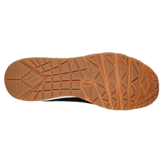 Skechers Uno-Stacre